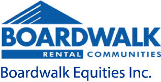 (BOARDWALK LOGO)